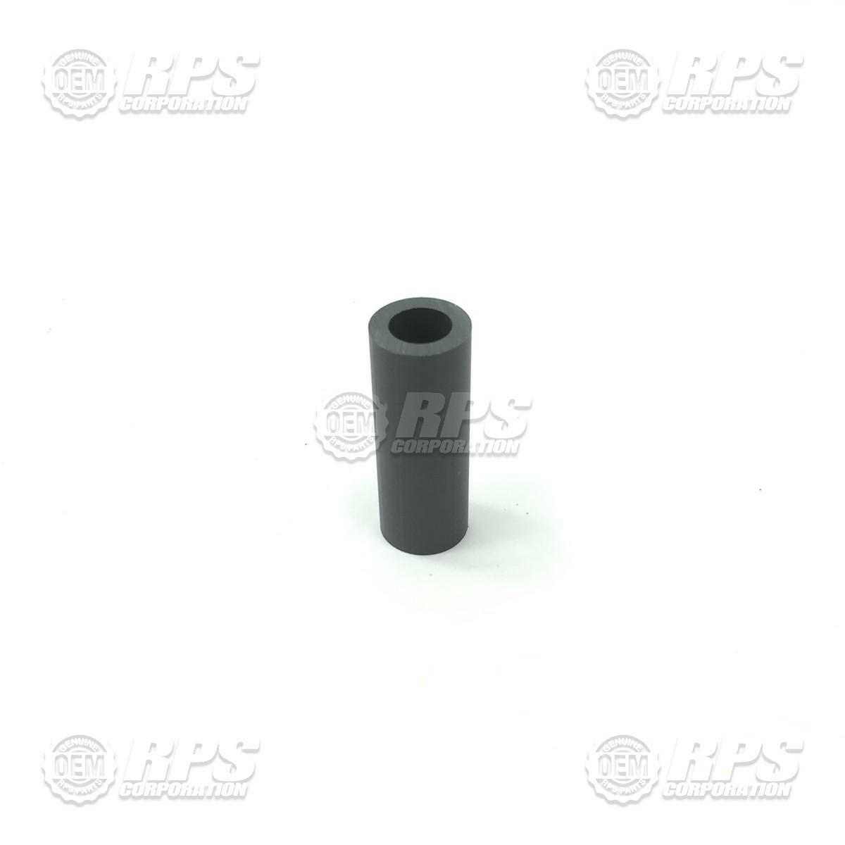 Floor Scrubber Part - 150-2701
