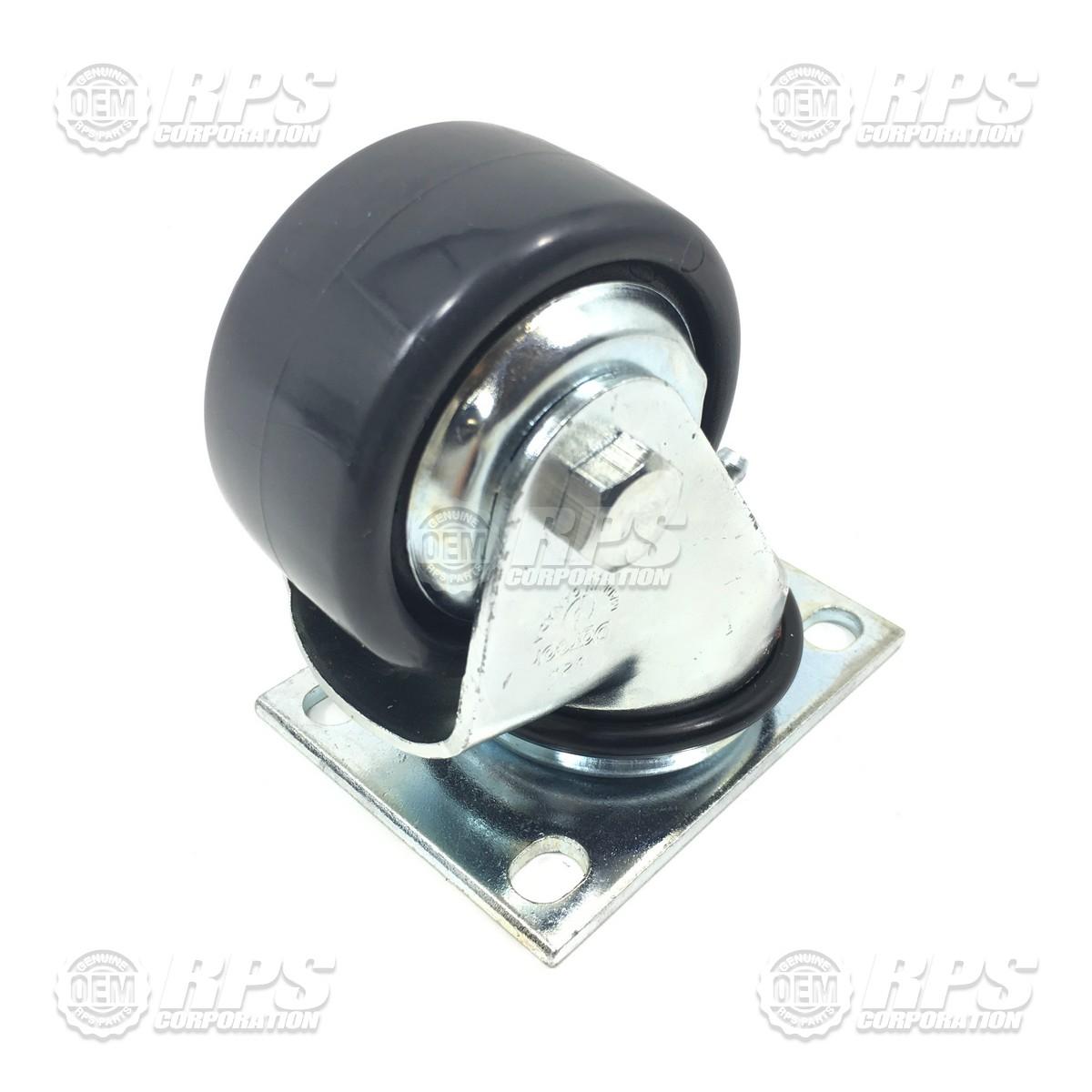 Floor Scrubber Part - 150-3030