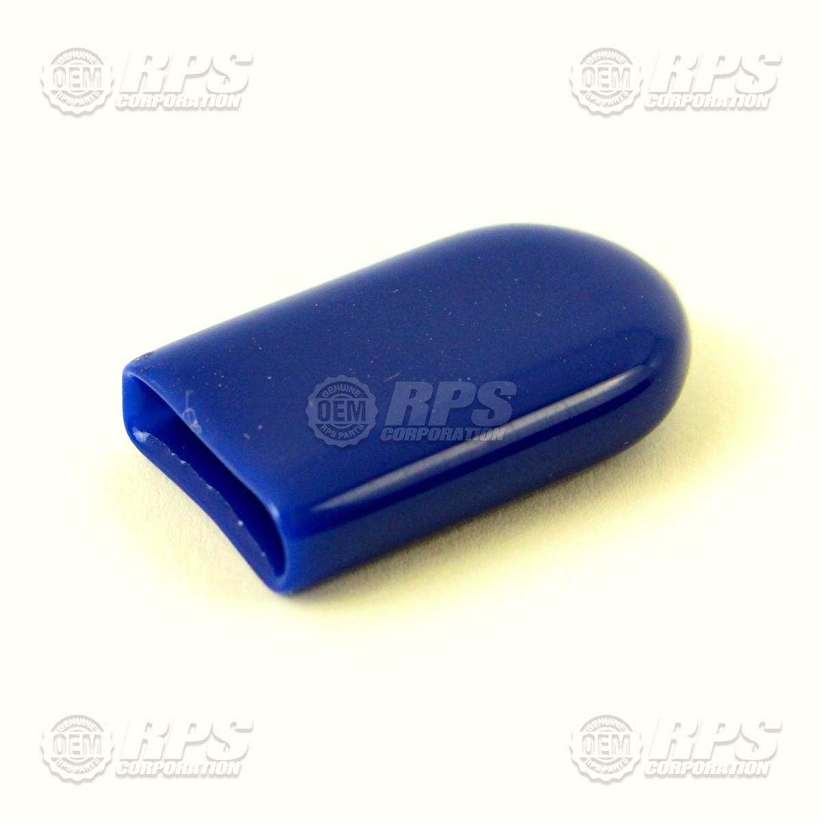 Floor Scrubber Part - 150-4480