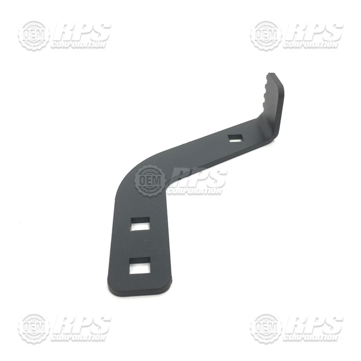 Floor Scrubber Part - 150-4508
