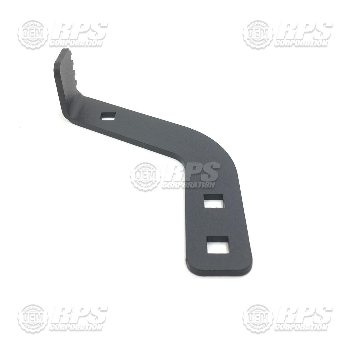 Floor Scrubber Part - 150-4509