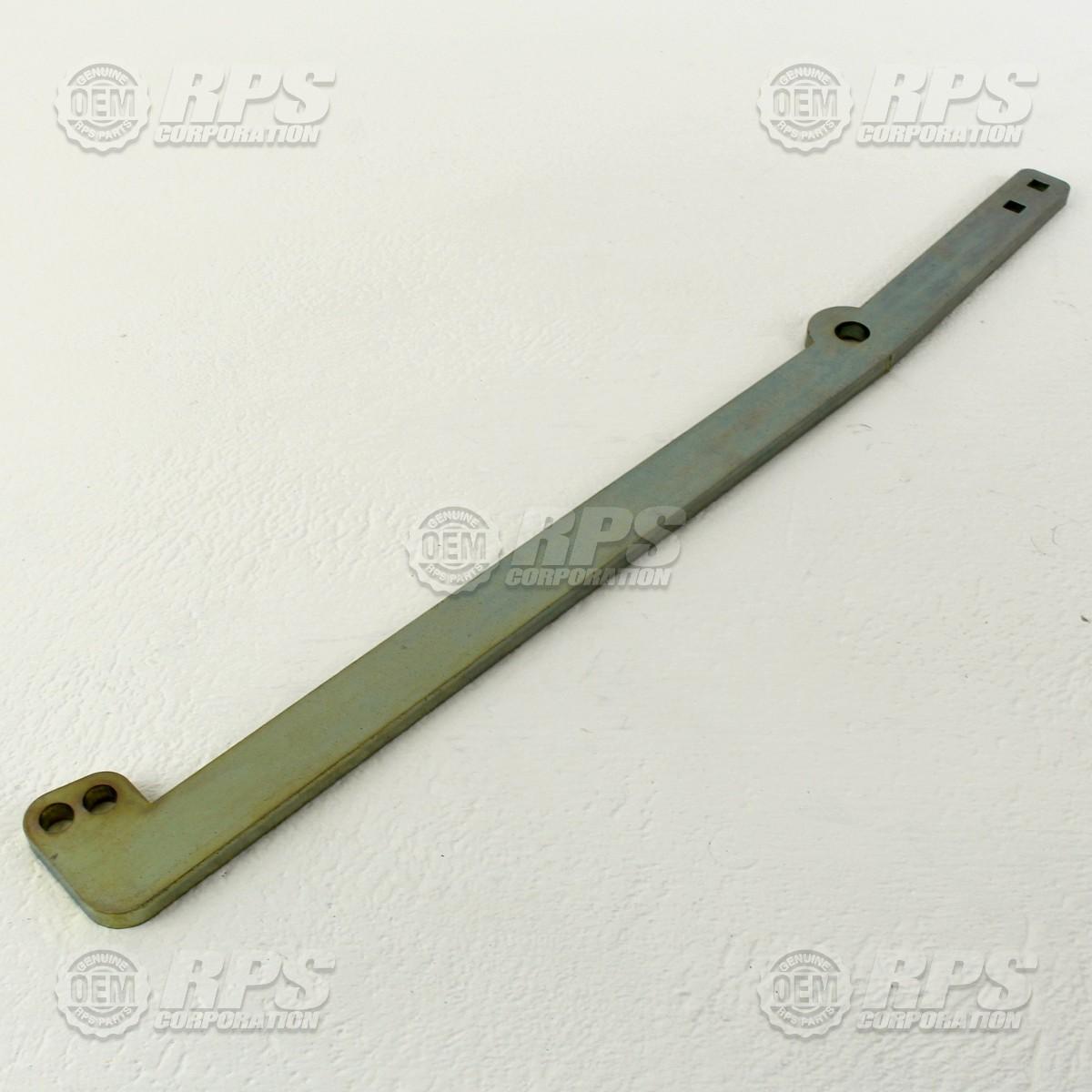 Floor Scrubber Part - 150-4510