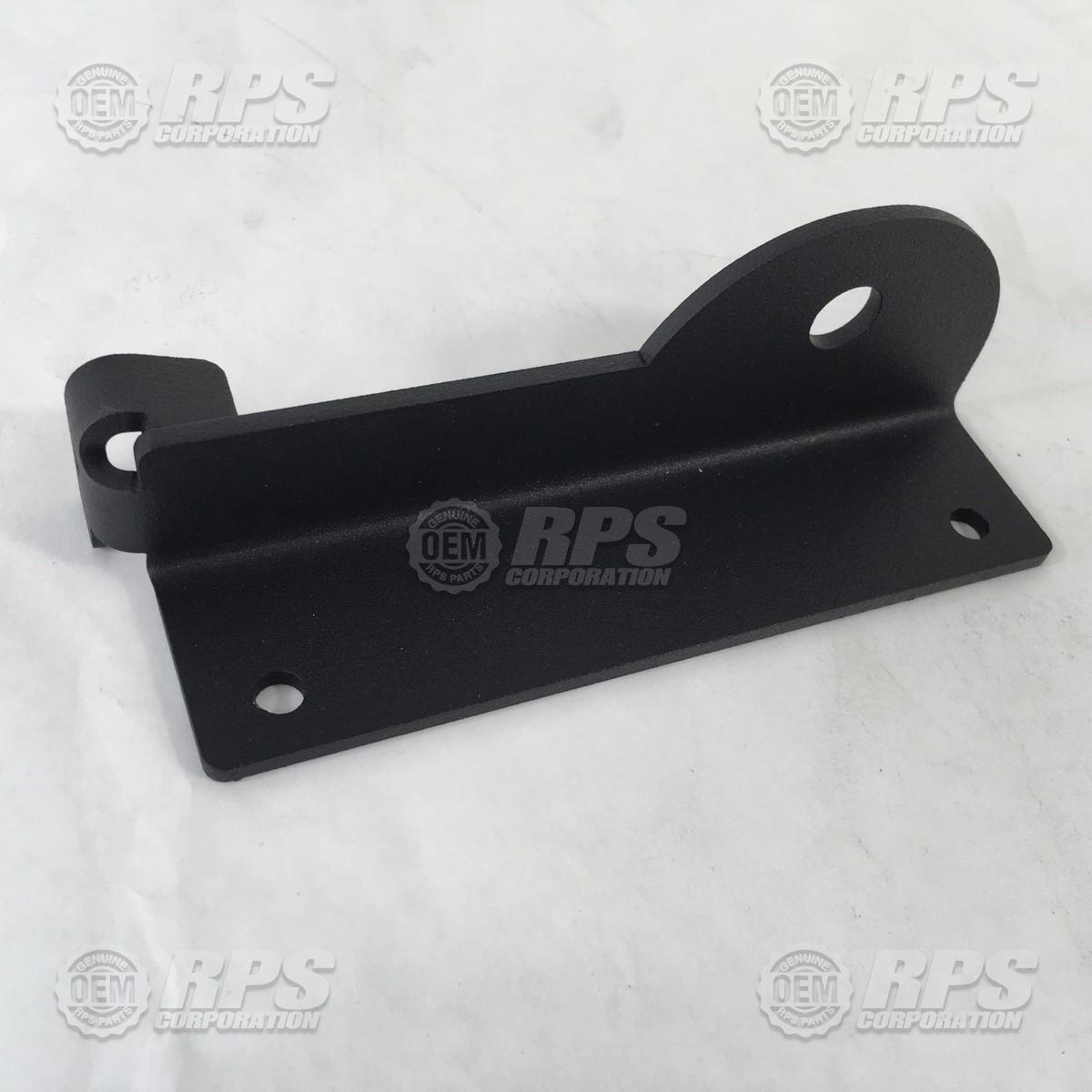 Floor Scrubber Part - 150-4511
