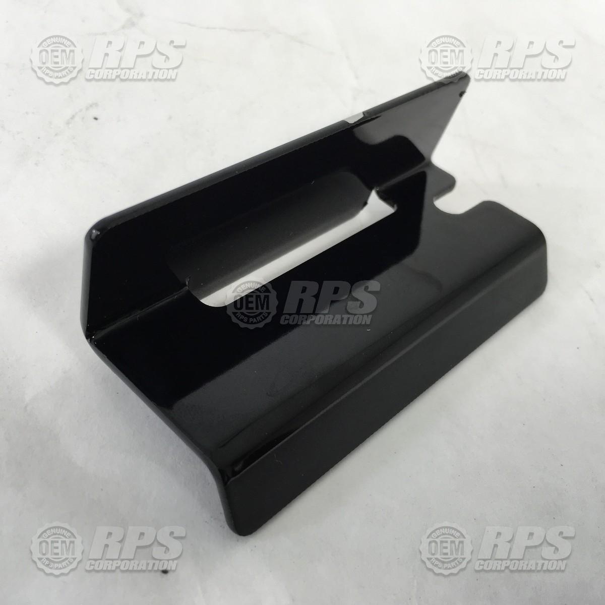 Floor Scrubber Part - 150-4512