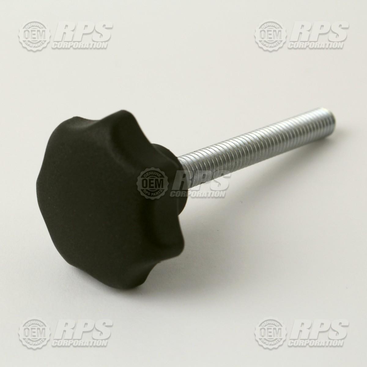 Floor Scrubber Part - 150-4570