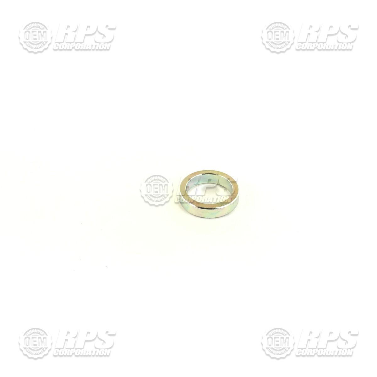 Floor Scrubber Part - 150-5005