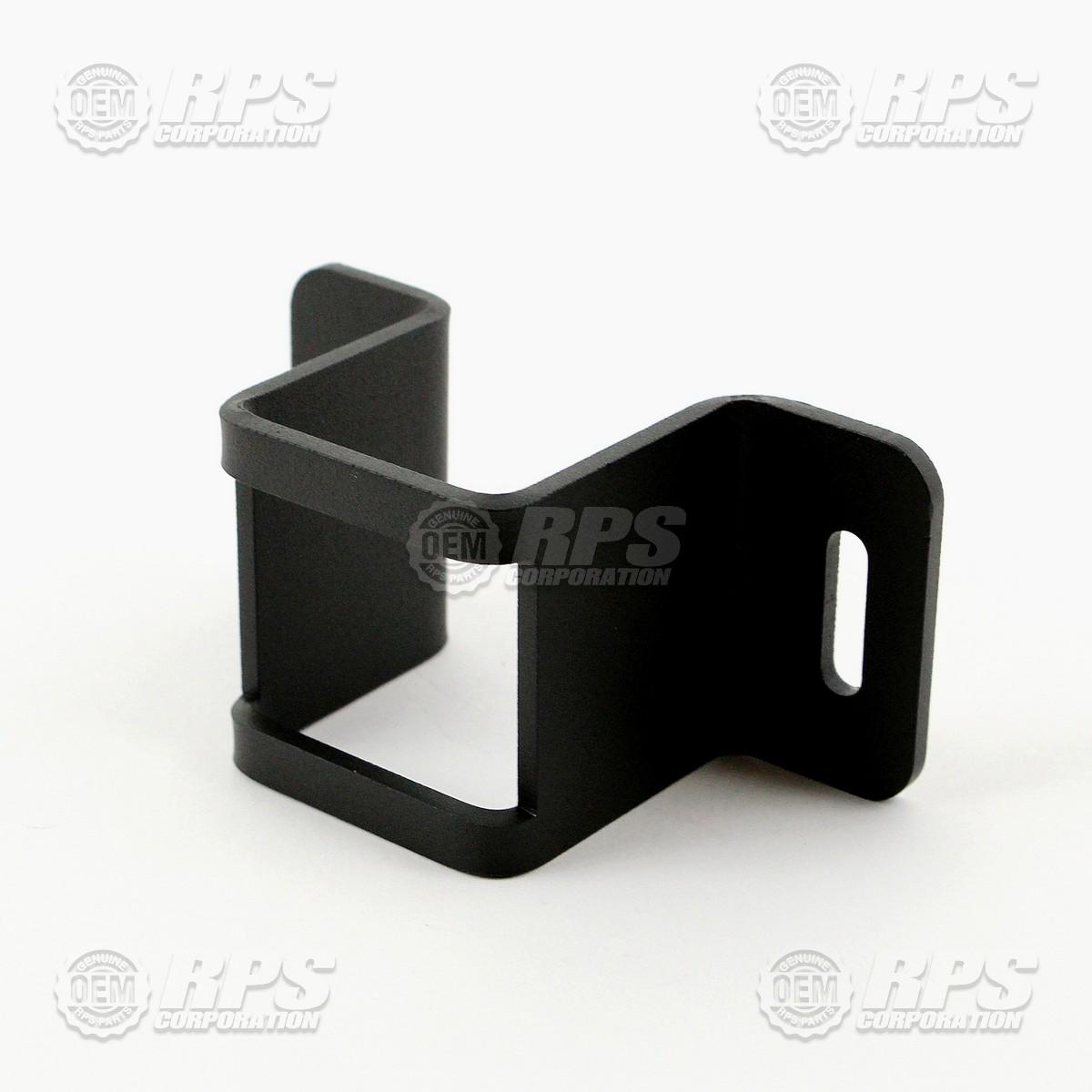 Floor Scrubber Part - 150-5280