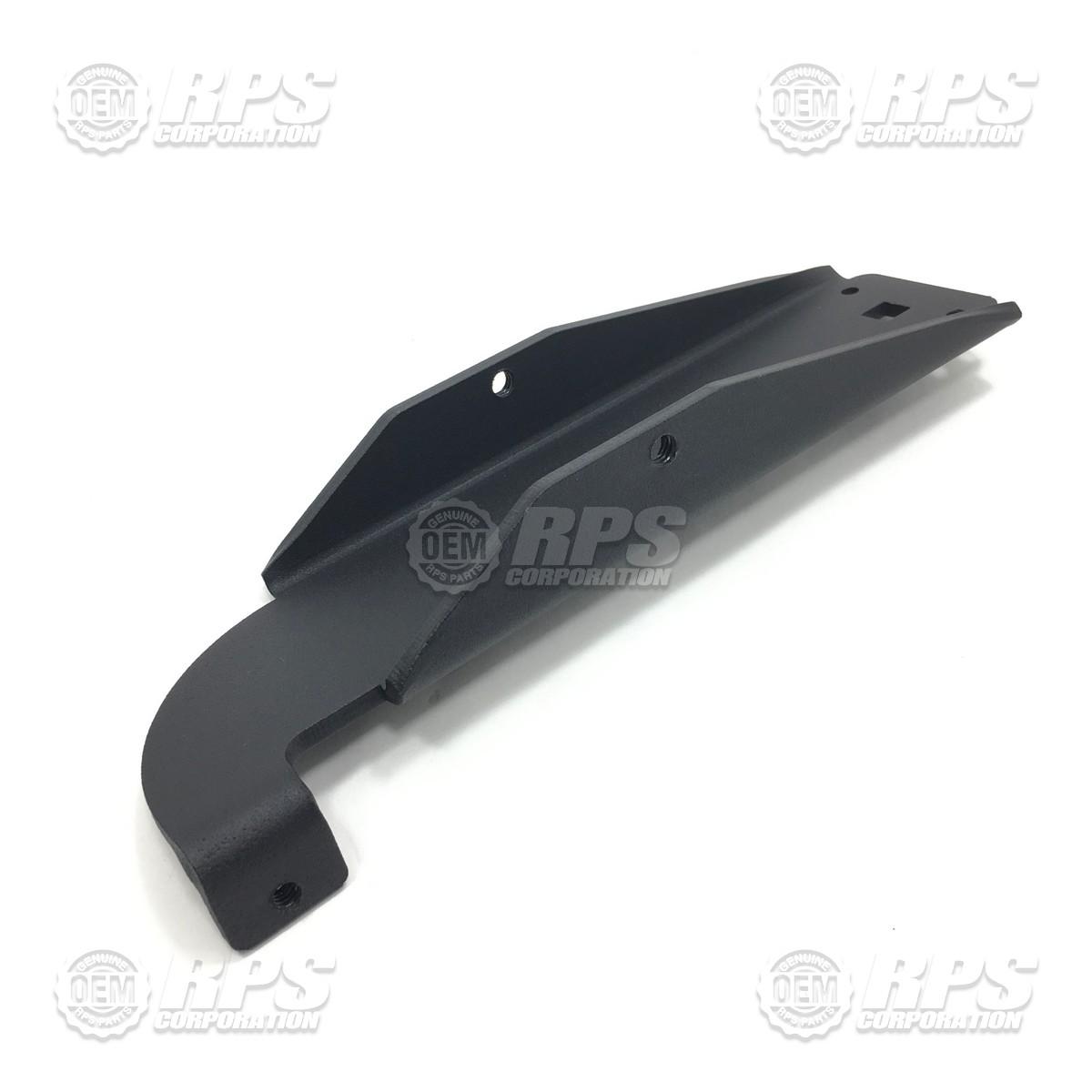 Floor Scrubber Part - 150-7150