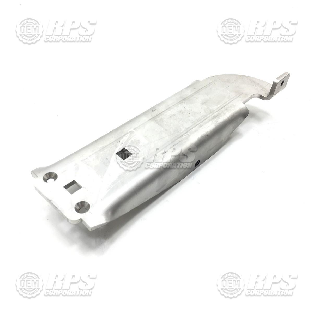 Floor Scrubber Part - 150-7151