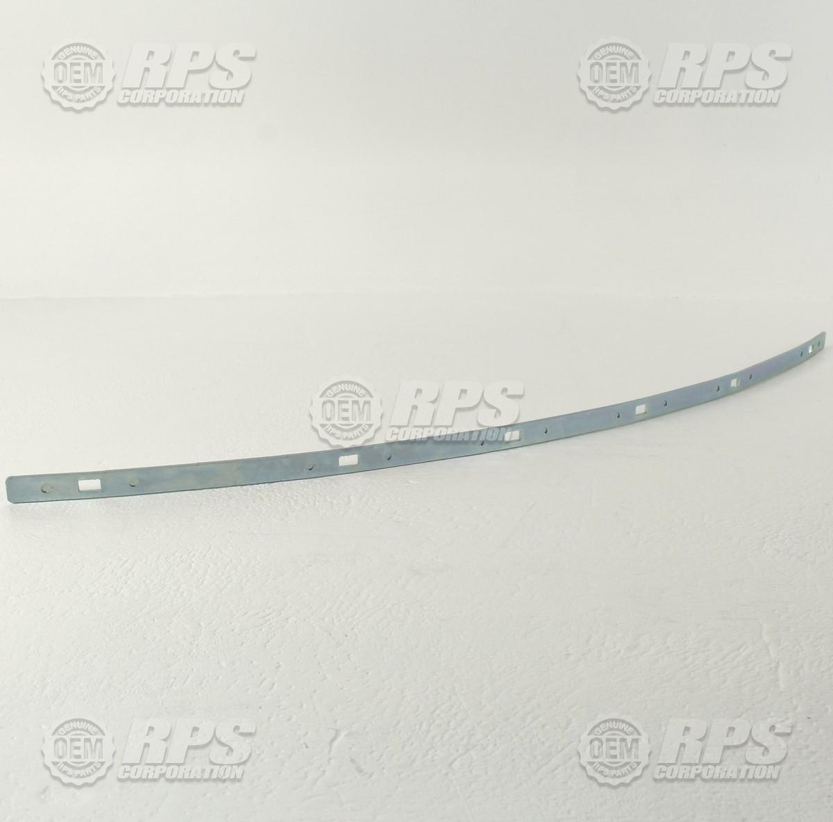 Floor Scrubber Part - 150-7160