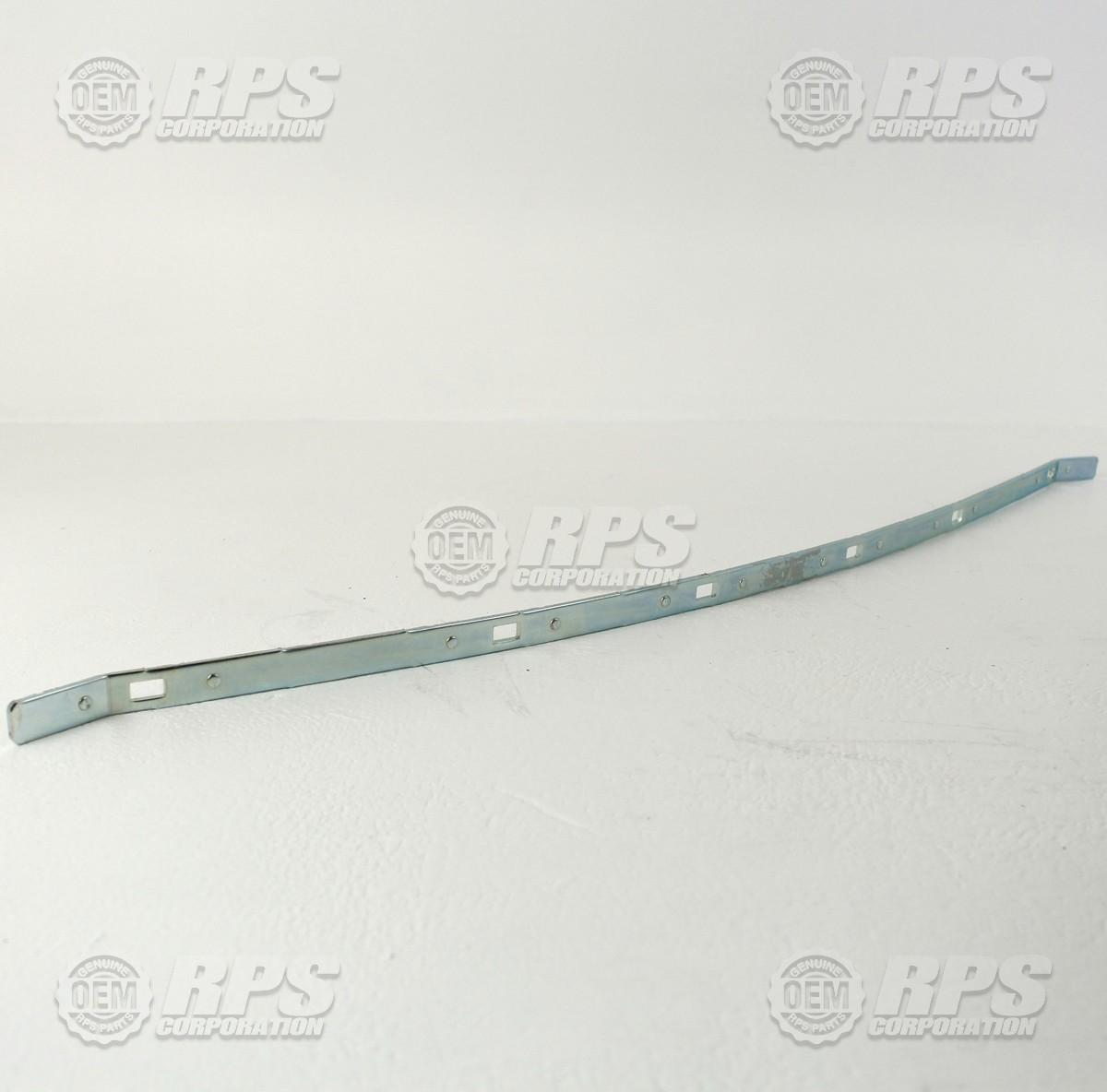 Floor Scrubber Part - 150-7170