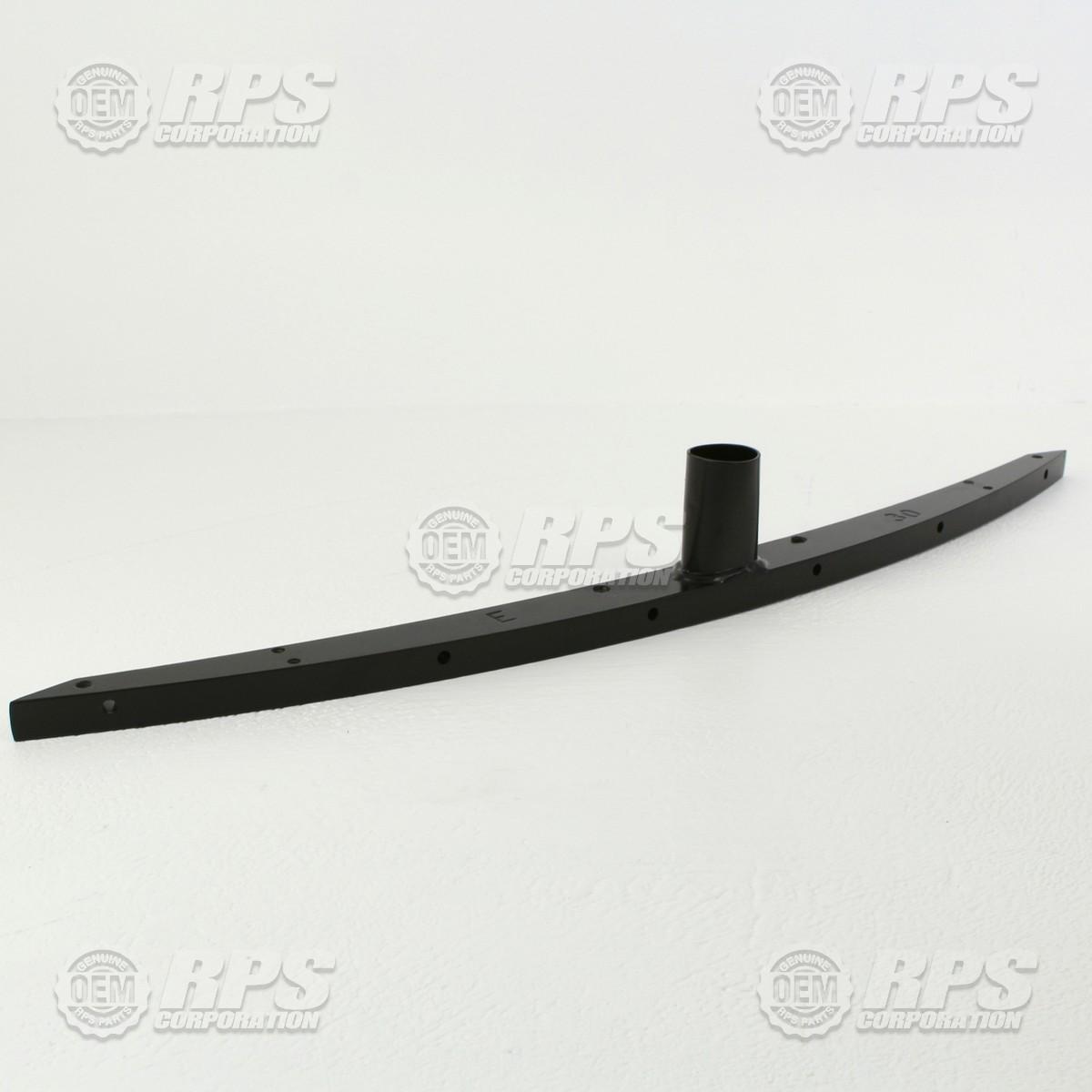 Floor Scrubber Part - 150-7181