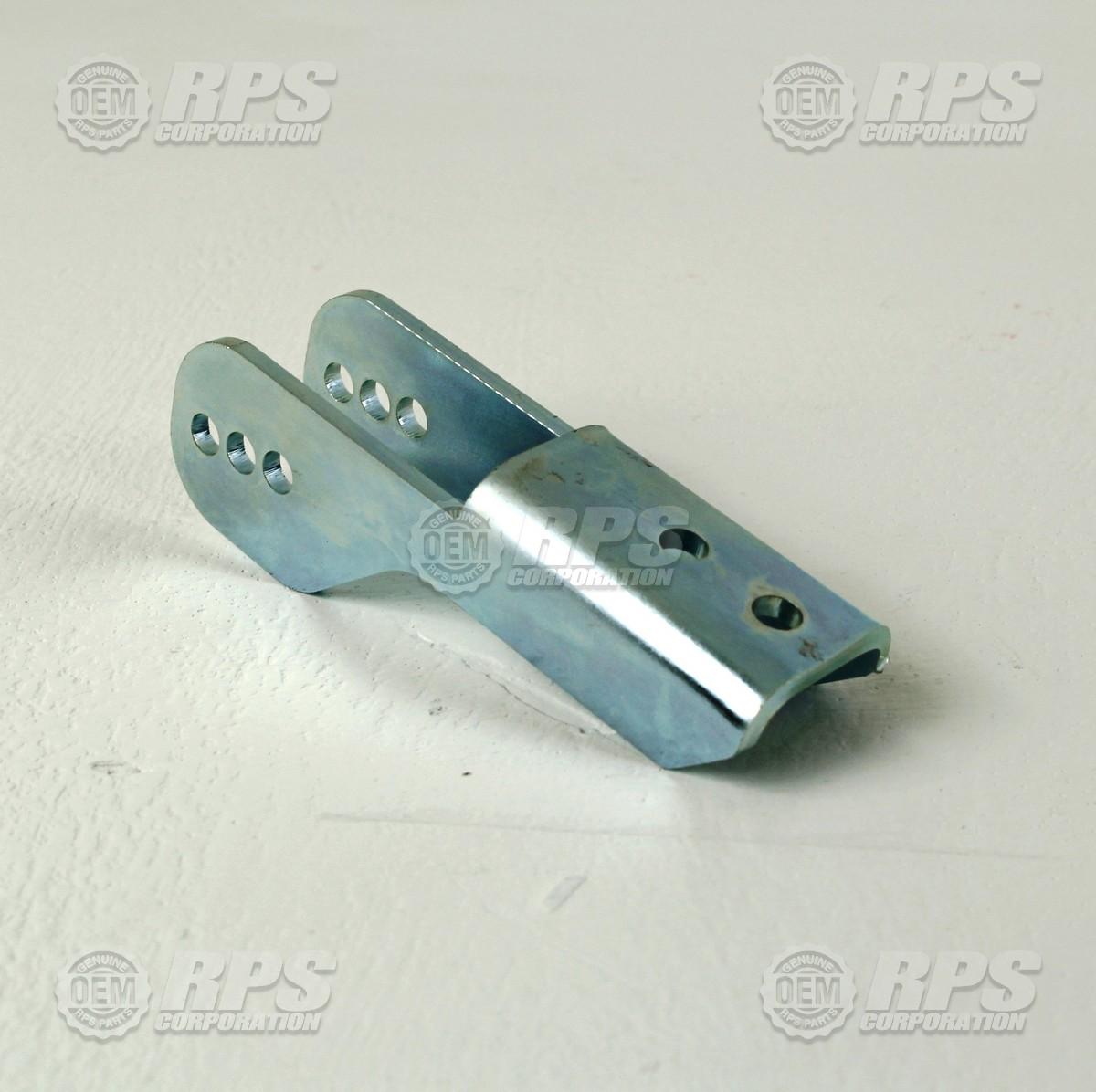 Floor Scrubber Part - 150-7220