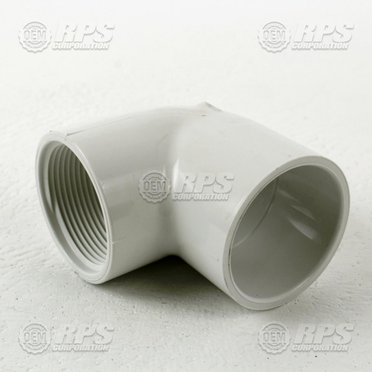 Floor Scrubber Part - 150-7291