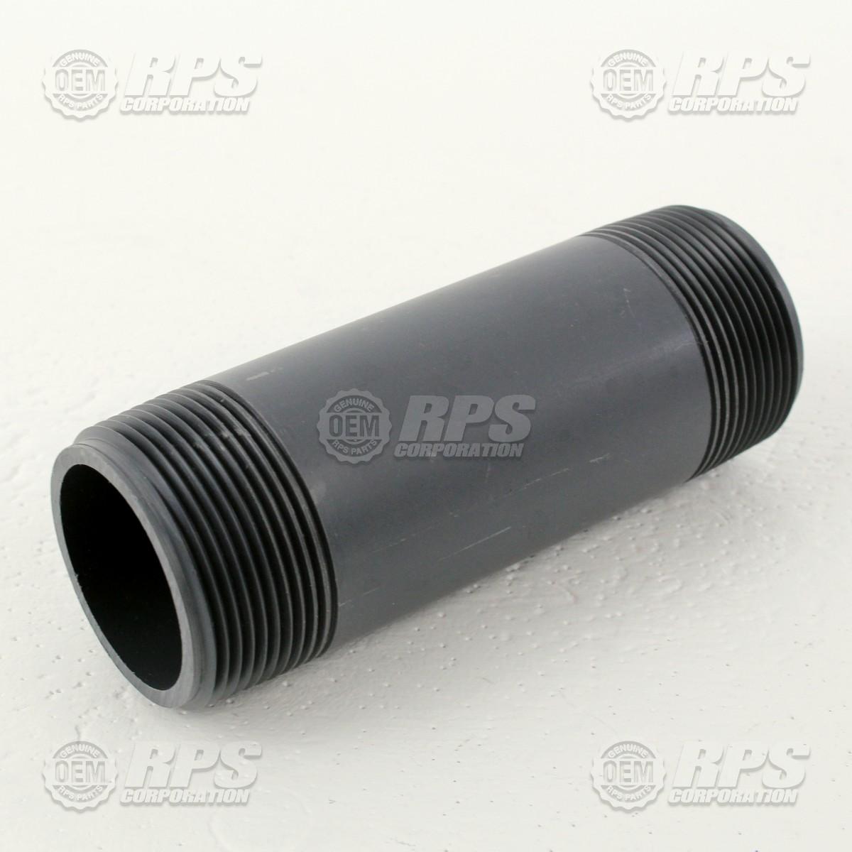 Floor Scrubber Part - 150-7292
