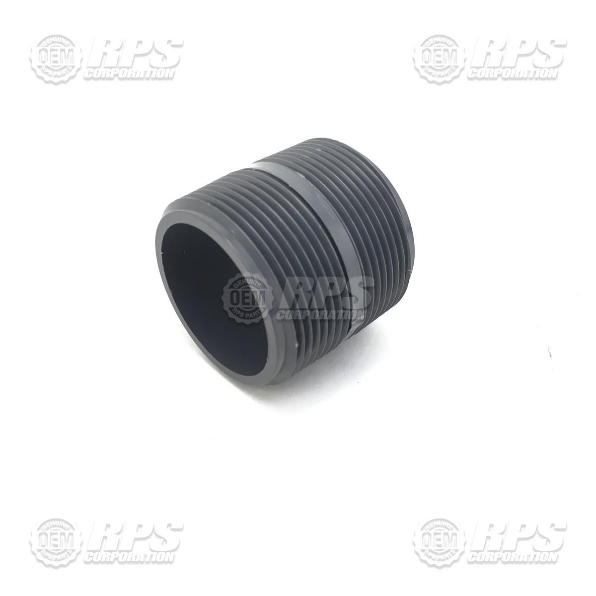 Floor Scrubber Part - 150-7295