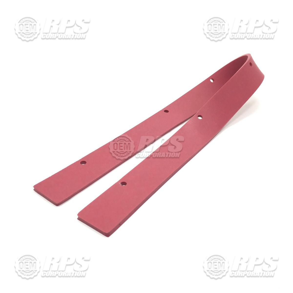 Floor Scrubber Part - 150-754L