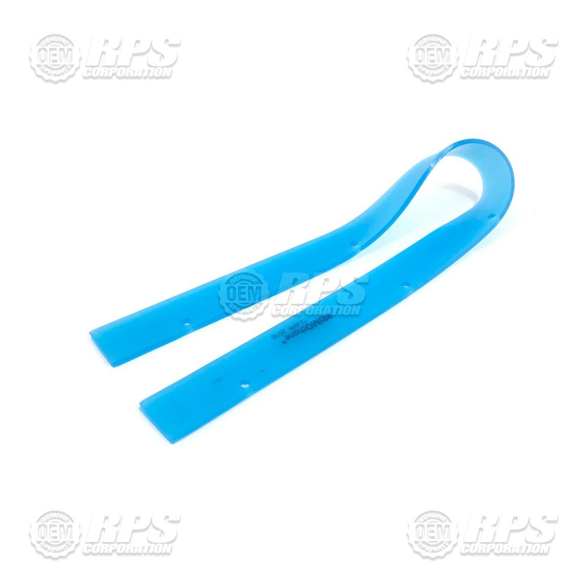 Floor Scrubber Part - 150-754U