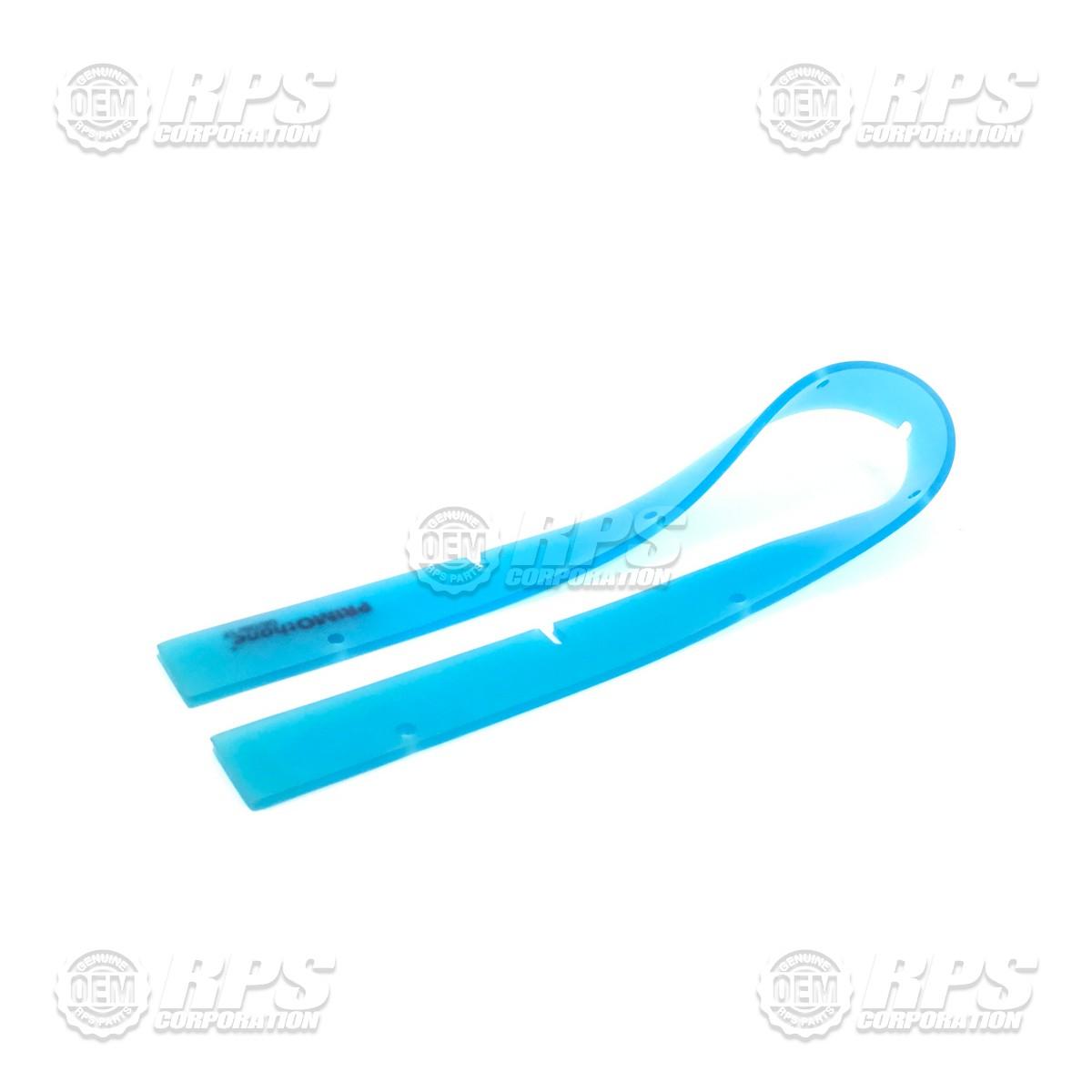 Floor Scrubber Part - 150-755U