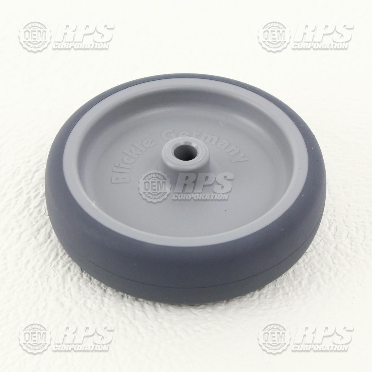 Floor Scrubber Part - 150-7600