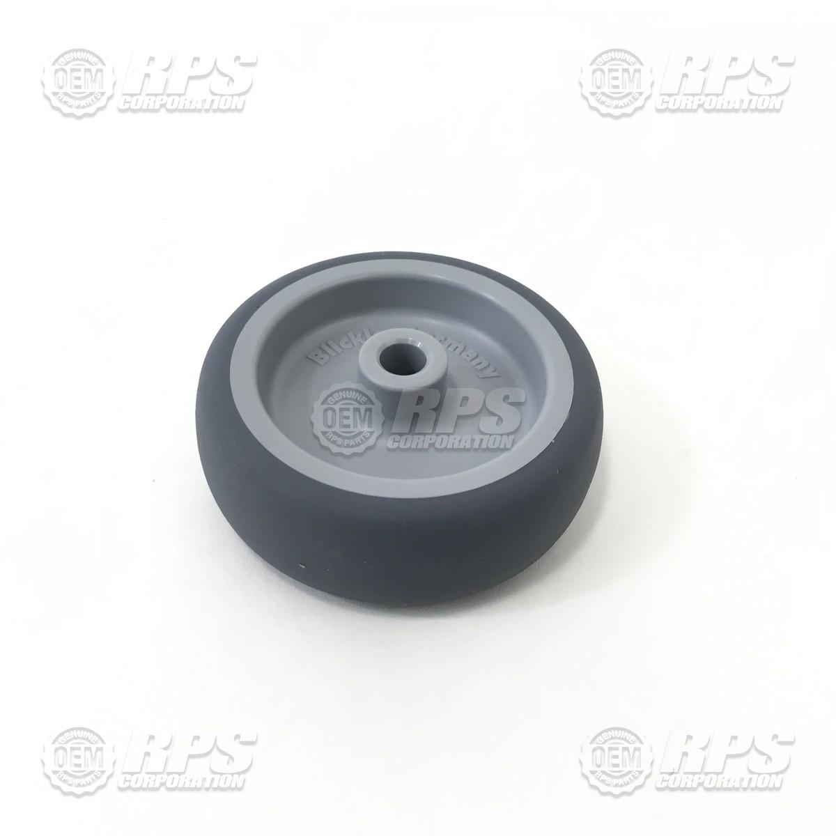 Floor Scrubber Part - 150-7601
