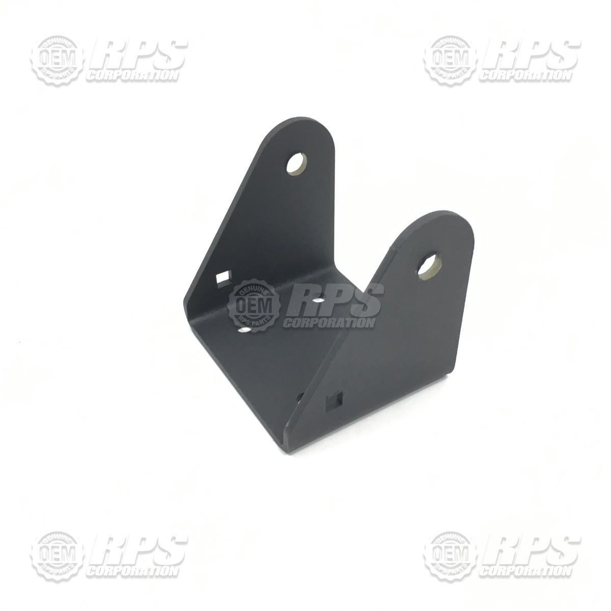Floor Scrubber Part - 150-7611
