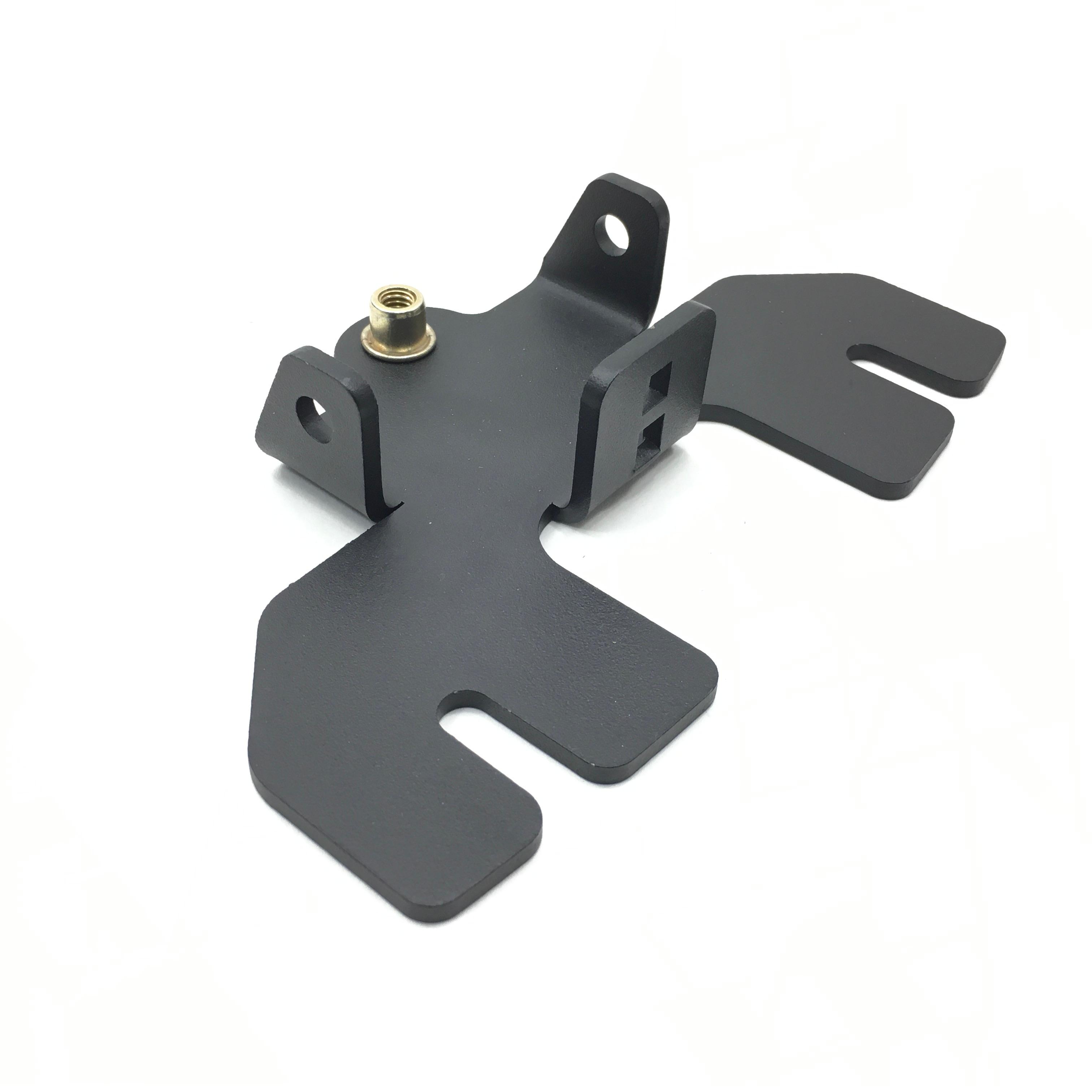 Floor Scrubber Part - 150-7612C