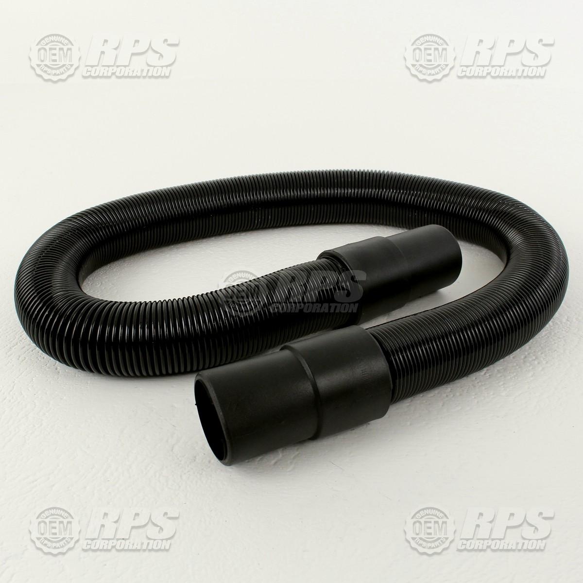 Floor Scrubber Part - 150-8221