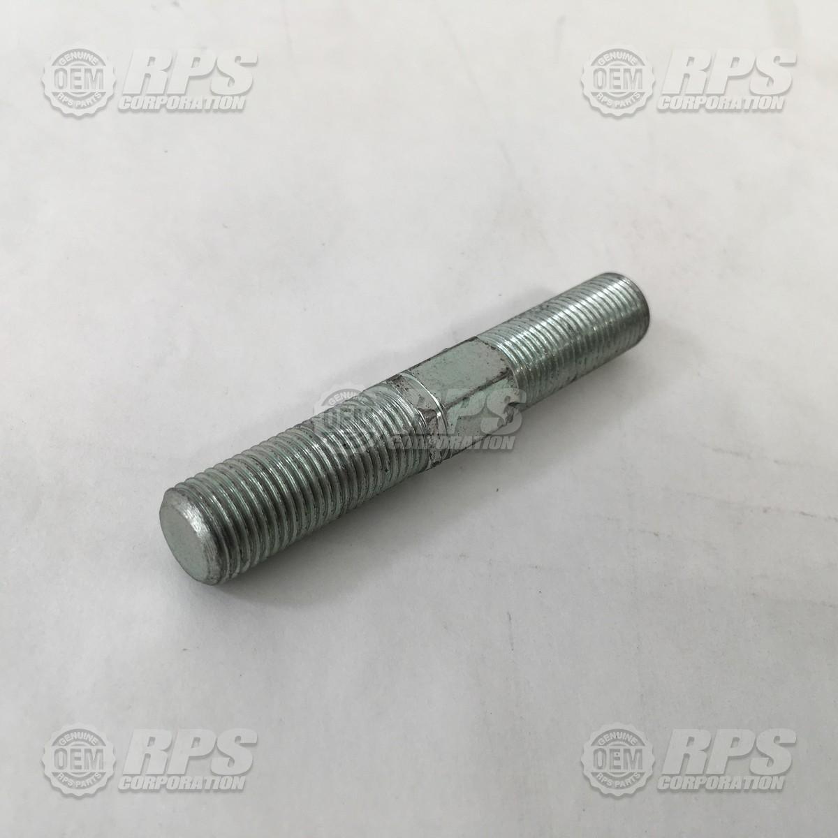 Floor Scrubber Part - 150-8420