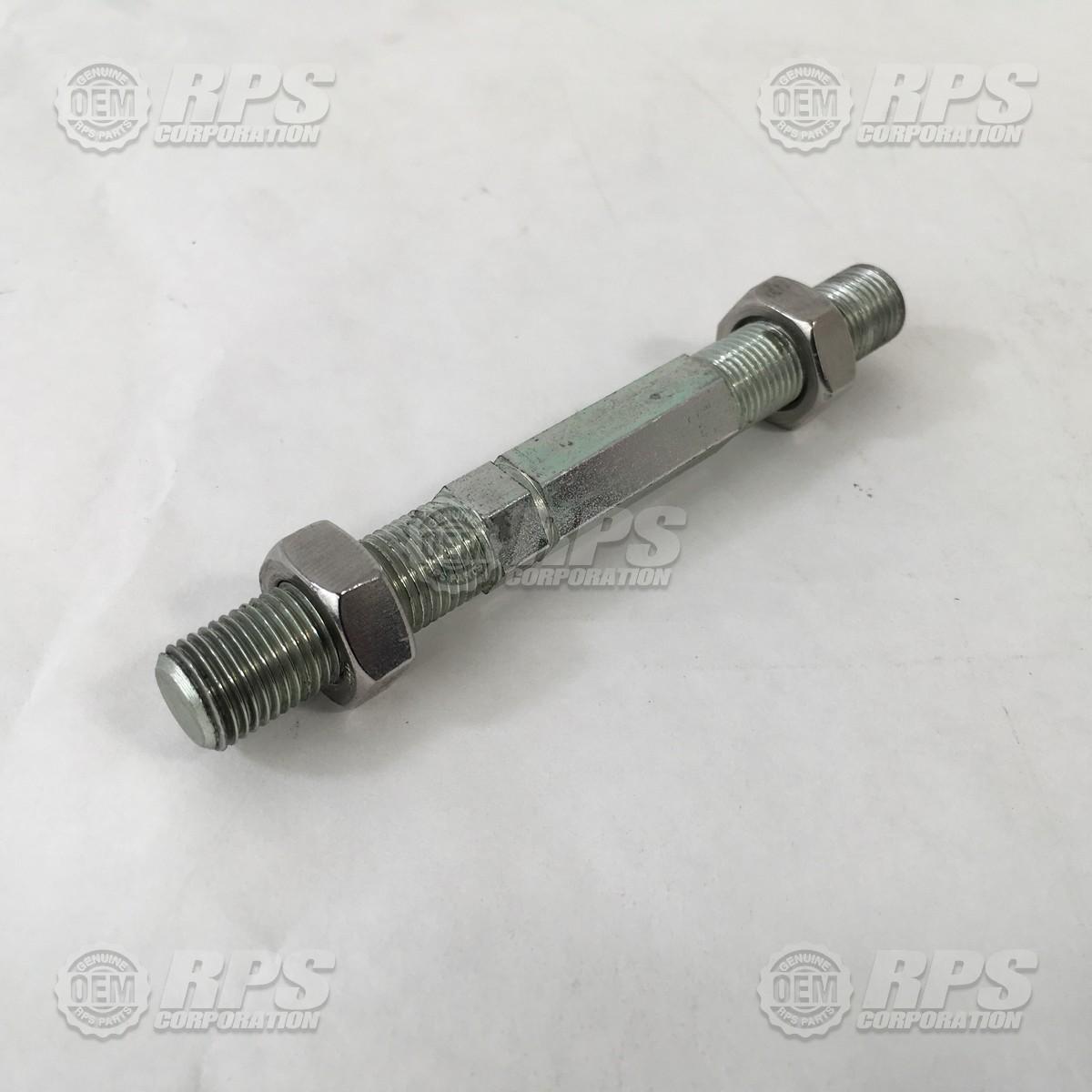 Floor Scrubber Part - 150-8430