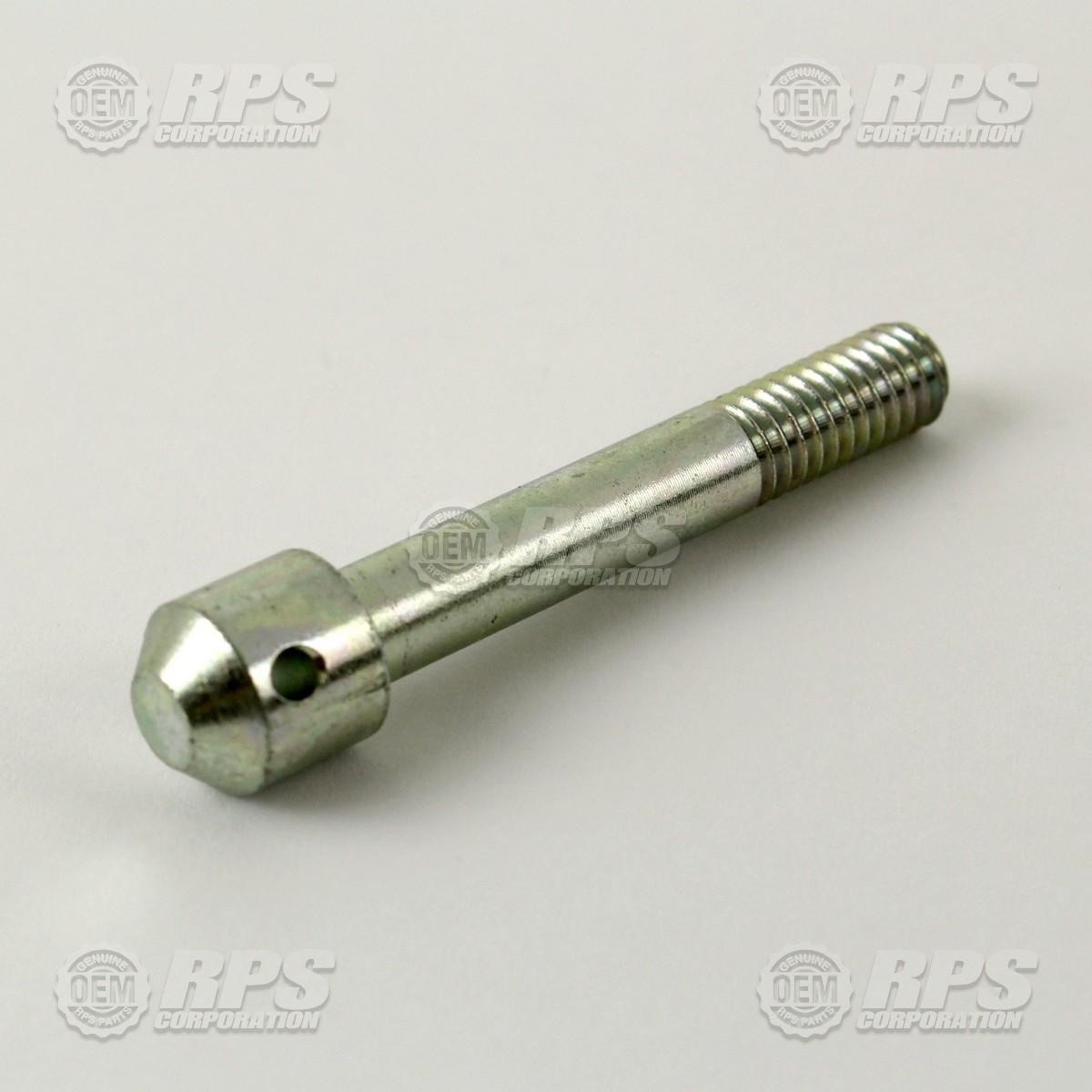 Floor Scrubber Part - 150-8820