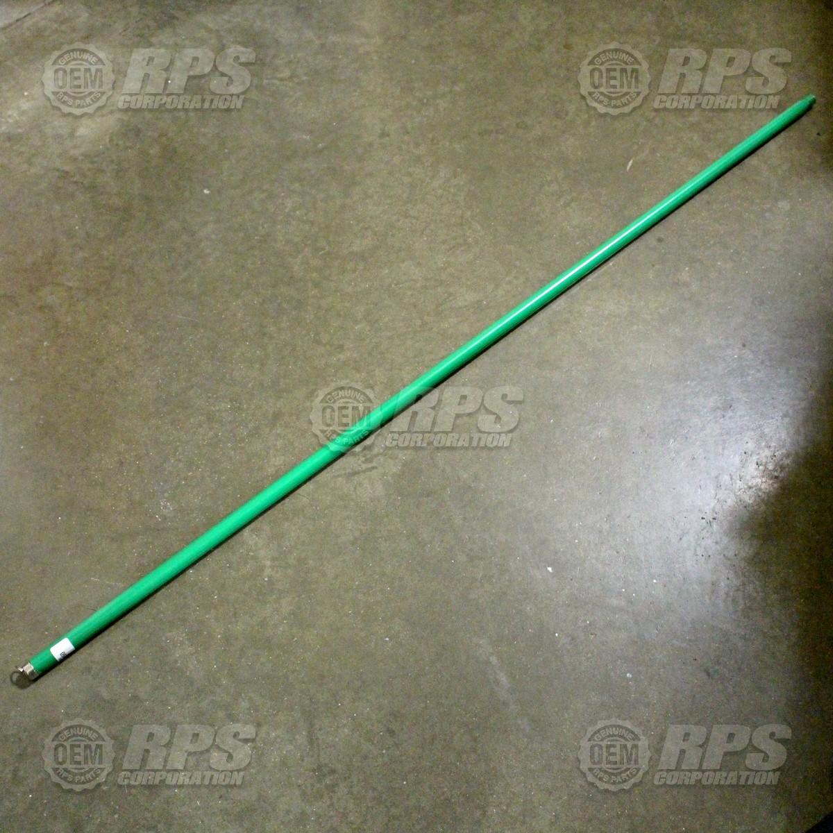 Floor Scrubber Part - 150-8850
