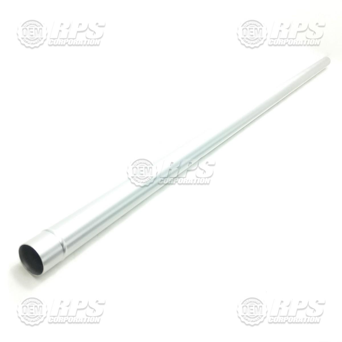 Floor Scrubber Part - 150-8870