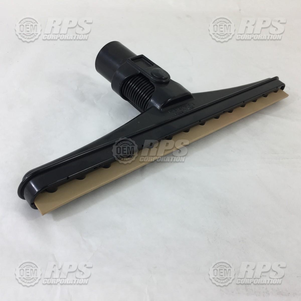 Floor Scrubber Part - 150-8890