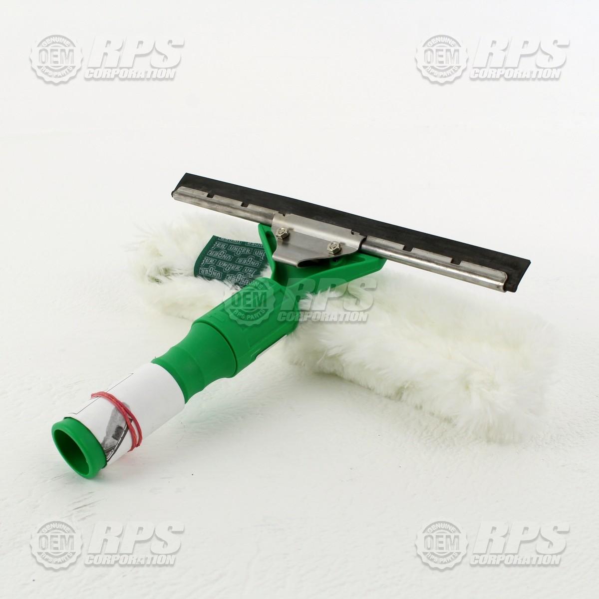 Floor Scrubber Part - 150-8895