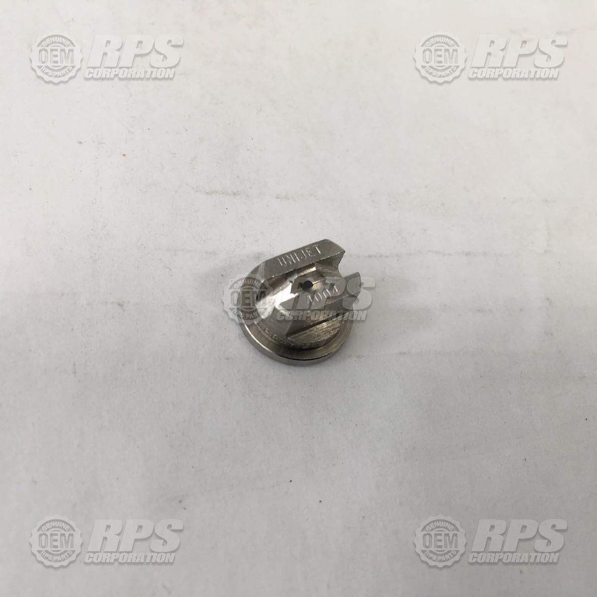 Floor Scrubber Part - 150-8932