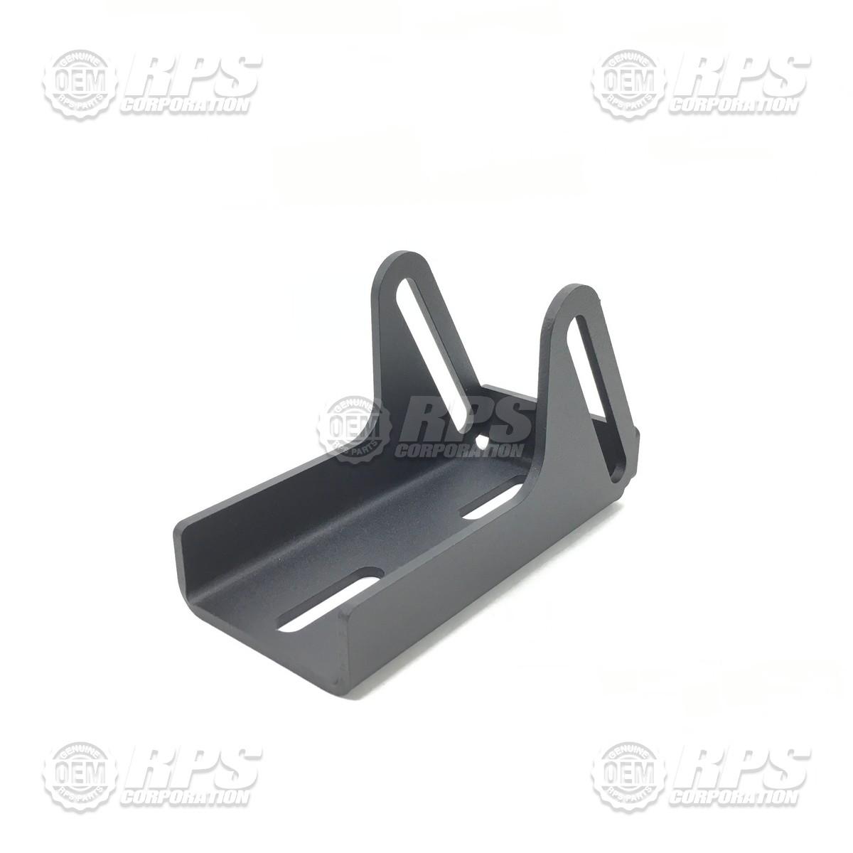 Floor Scrubber Part - 150-9003