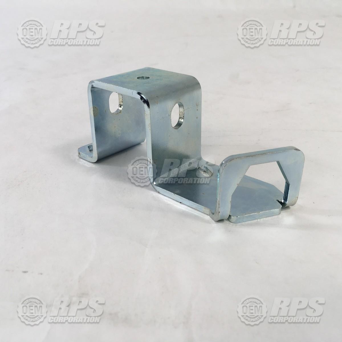 Floor Scrubber Part - 150-9130