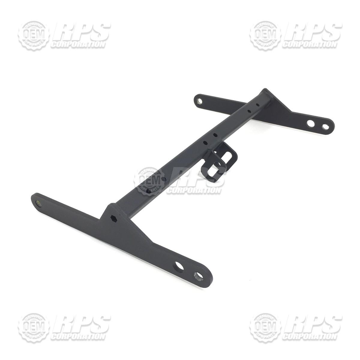 Floor Scrubber Part - 150-9579