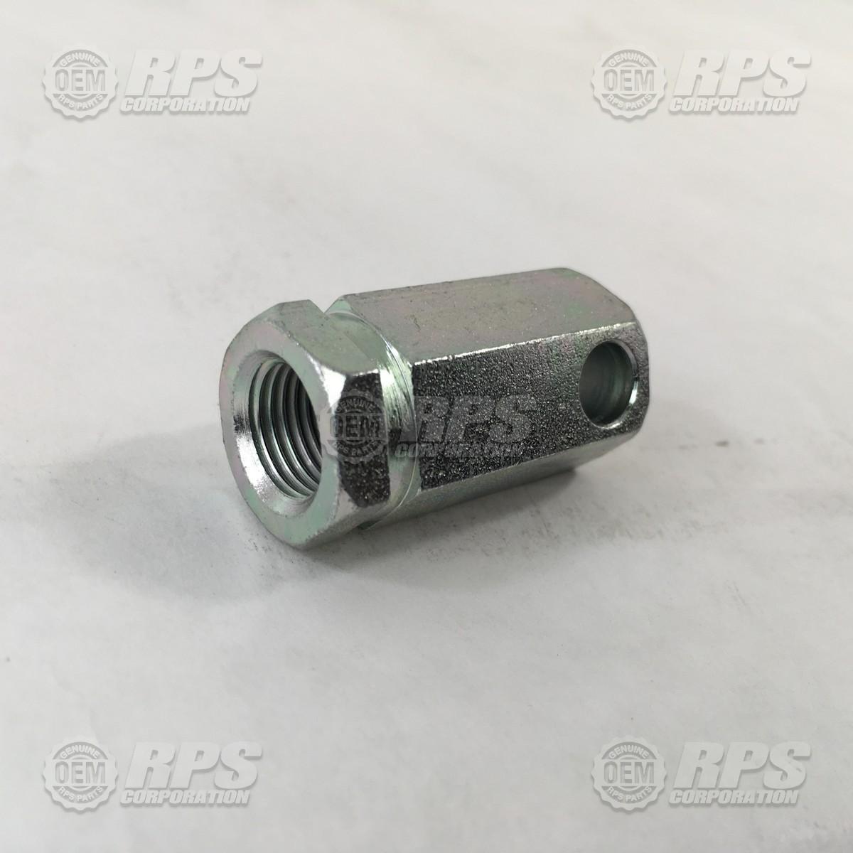 Floor Scrubber Part - 150-9583