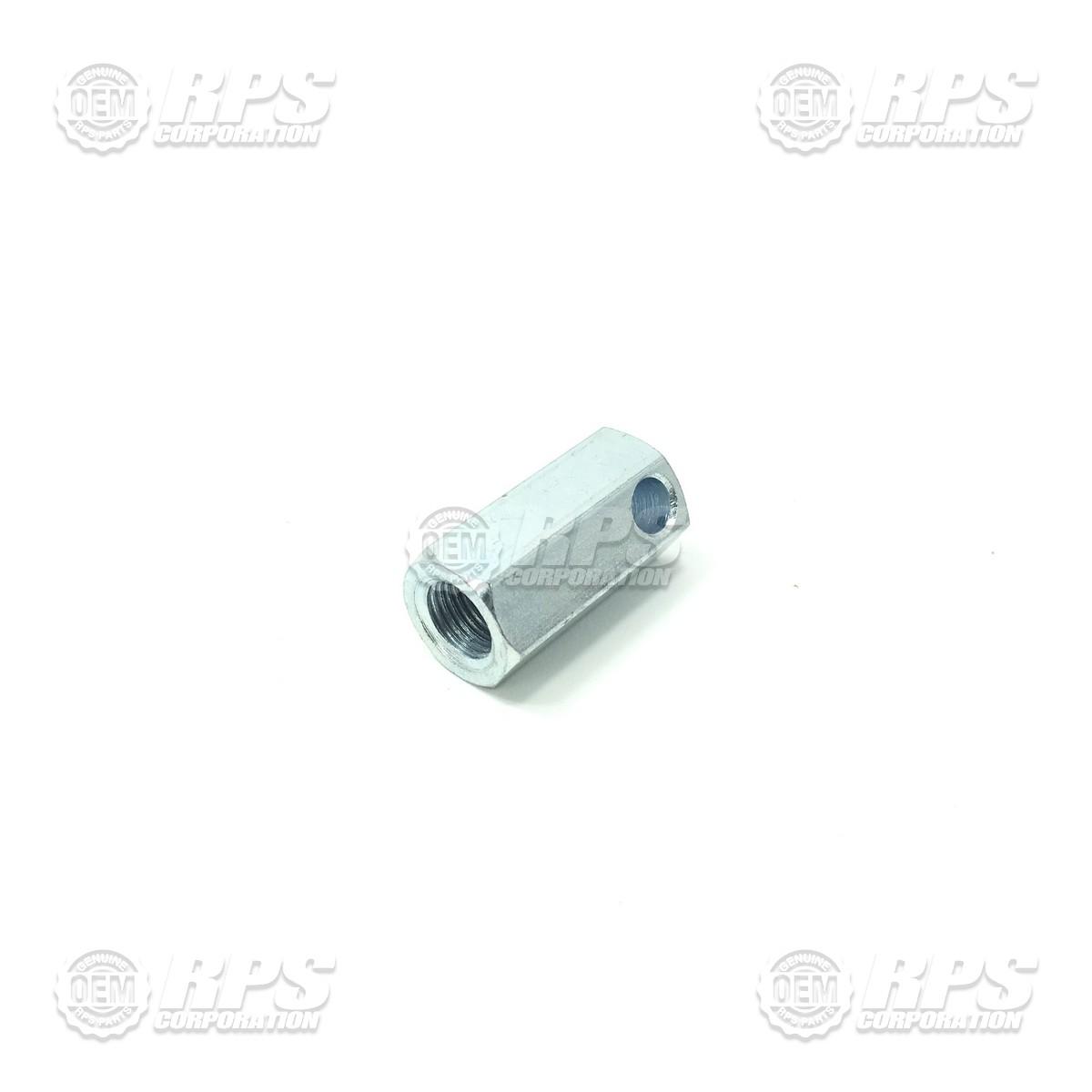 Floor Scrubber Part - 150-9584