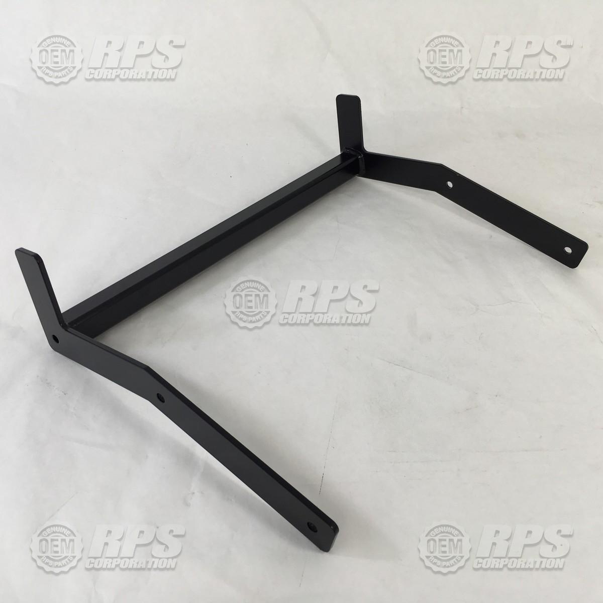 Floor Scrubber Part - 150-9586