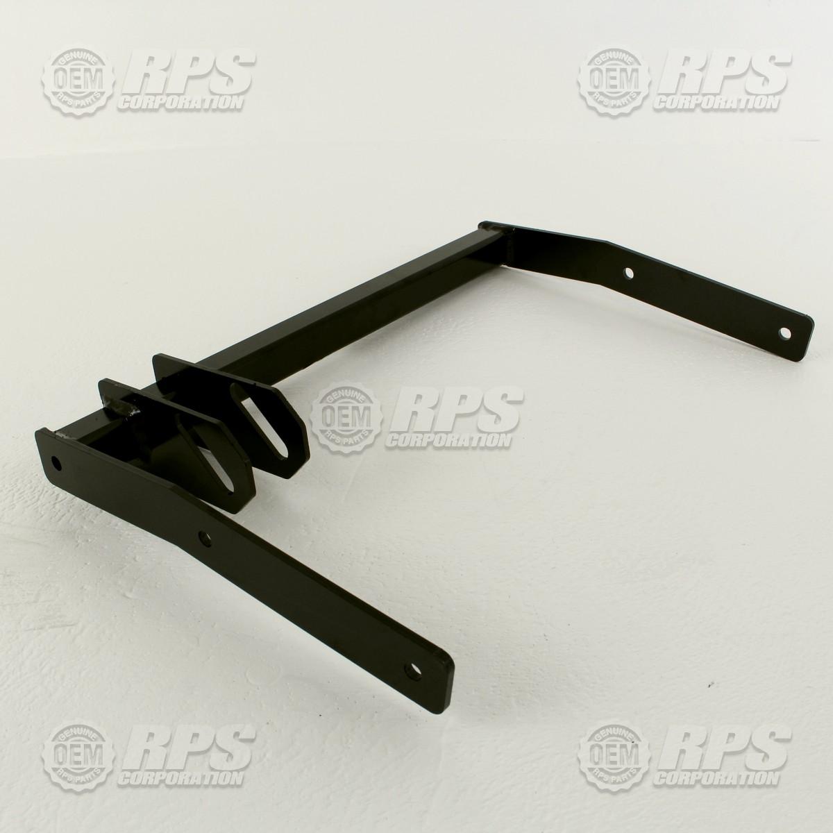 Floor Scrubber Part - 150-9587