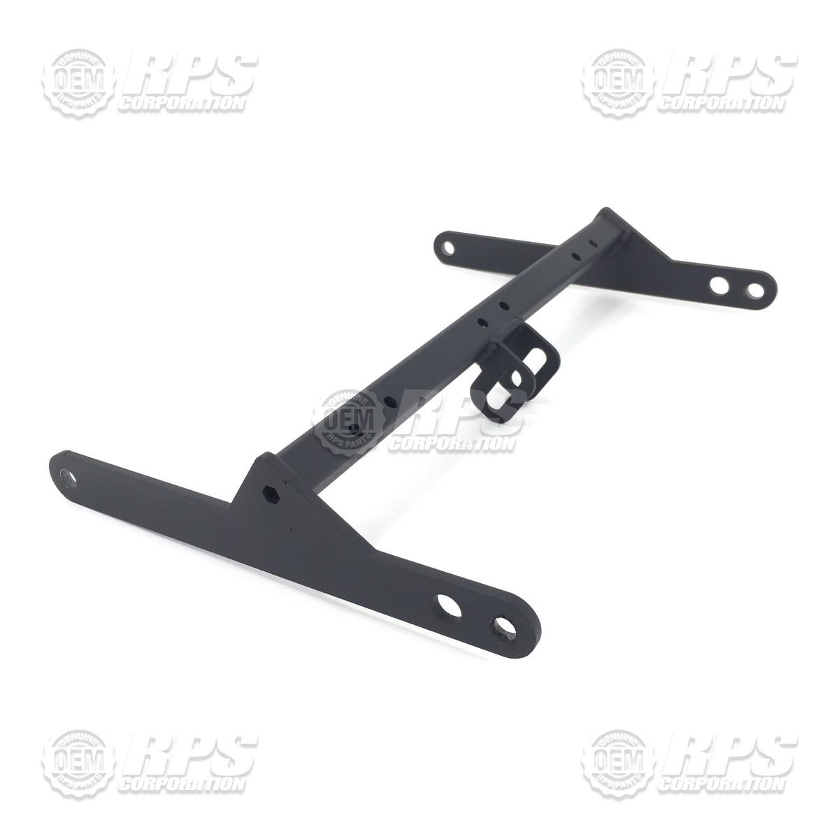 Floor Scrubber Part - 150-9589