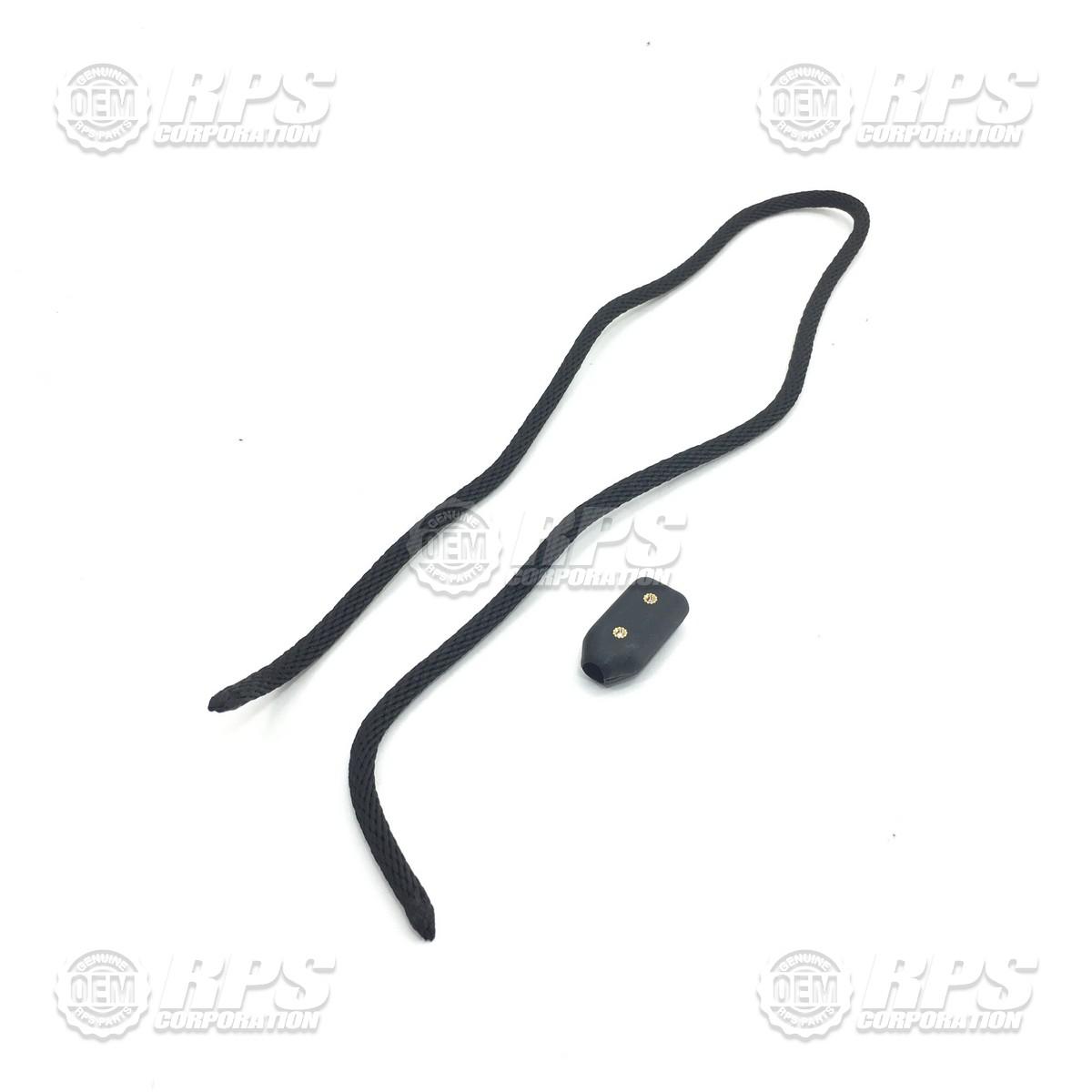 Floor Scrubber Part - 155-1046