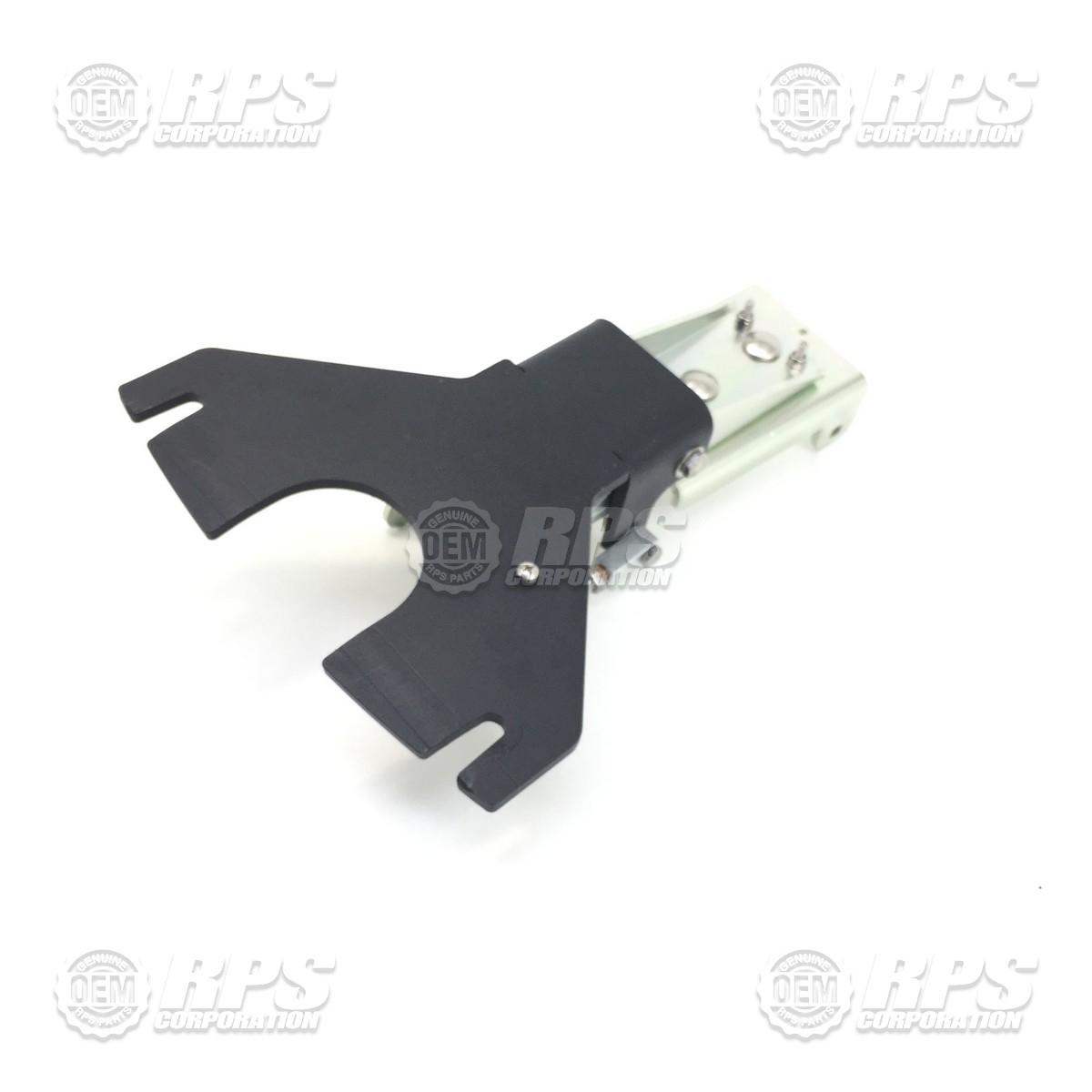 Floor Scrubber Part - 155-7155