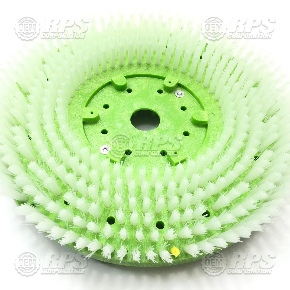 Floor Scrubber Part - 16-382N