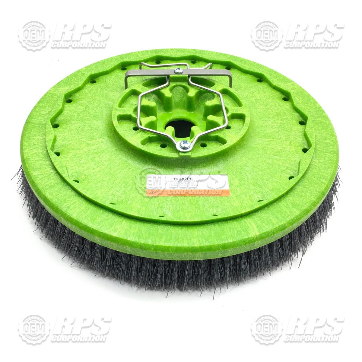 Floor Scrubber Part - 16-382PS