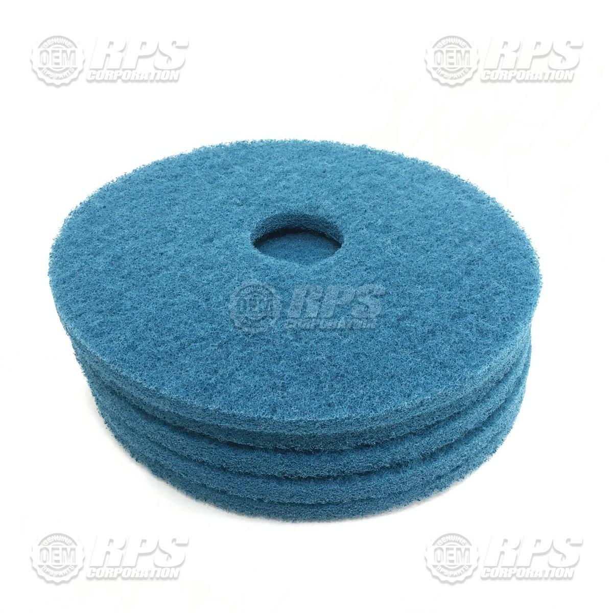 Floor Scrubber Part - 16-422BL