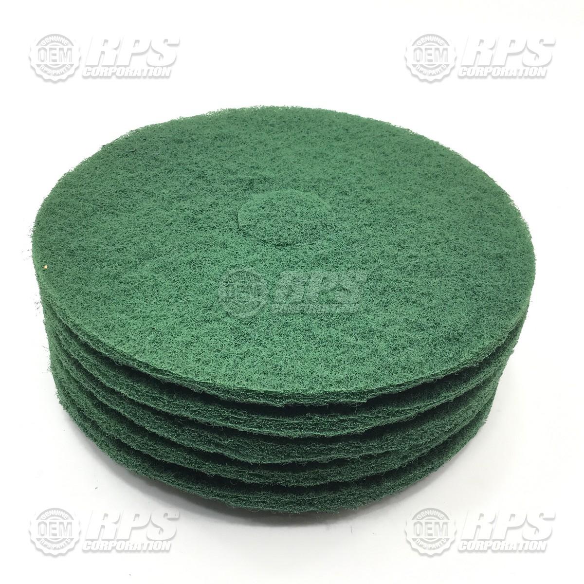 Floor Scrubber Part - 16-422G
